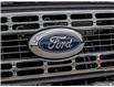 2025 Ford F-250 XLT (Stk: 35241) in Sault Ste. Marie - Image 8 of 24