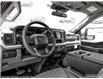 2025 Ford F-250 XLT (Stk: 35241) in Sault Ste. Marie - Image 10 of 24