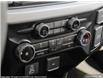 2025 Ford F-250 XLT (Stk: 35241) in Sault Ste. Marie - Image 22 of 24