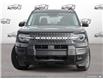 2025 Ford Bronco Sport Big Bend (Stk: BH041) in Sault Ste. Marie - Image 2 of 23