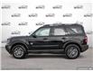 2025 Ford Bronco Sport Big Bend (Stk: BH041) in Sault Ste. Marie - Image 3 of 23