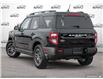 2025 Ford Bronco Sport Big Bend (Stk: BH041) in Sault Ste. Marie - Image 4 of 23