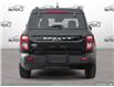 2025 Ford Bronco Sport Big Bend (Stk: BH041) in Sault Ste. Marie - Image 5 of 23