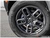 2025 Ford Bronco Sport Big Bend (Stk: BH041) in Sault Ste. Marie - Image 7 of 23