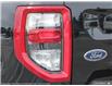 2025 Ford Bronco Sport Big Bend (Stk: BH041) in Sault Ste. Marie - Image 9 of 23