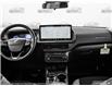 2025 Ford Bronco Sport Big Bend (Stk: BH041) in Sault Ste. Marie - Image 19 of 23