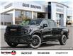 2025 GMC Sierra 1500 Elevation (Stk: G306659) in WHITBY - Image 1 of 26