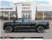 2025 GMC Sierra 1500 Elevation (Stk: G306659) in WHITBY - Image 3 of 26