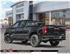 2025 GMC Sierra 1500 Elevation (Stk: G306659) in WHITBY - Image 4 of 26