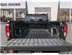 2025 GMC Sierra 1500 Elevation (Stk: G306659) in WHITBY - Image 7 of 26