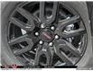 2025 GMC Sierra 1500 Elevation (Stk: G306659) in WHITBY - Image 8 of 26