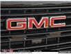 2025 GMC Sierra 1500 Elevation (Stk: G306659) in WHITBY - Image 9 of 26