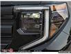 2025 GMC Sierra 1500 Elevation (Stk: G306659) in WHITBY - Image 10 of 26