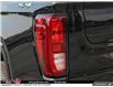 2025 GMC Sierra 1500 Elevation (Stk: G306659) in WHITBY - Image 11 of 26