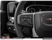 2025 GMC Sierra 1500 Elevation (Stk: G306659) in WHITBY - Image 15 of 26