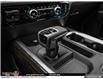 2025 GMC Sierra 1500 Elevation (Stk: G306659) in WHITBY - Image 17 of 26