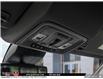 2025 GMC Sierra 1500 Elevation (Stk: G306659) in WHITBY - Image 19 of 26