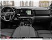 2025 GMC Sierra 1500 Elevation (Stk: G306659) in WHITBY - Image 22 of 26