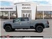 2025 GMC Sierra 2500HD AT4 (Stk: F274876) in WHITBY - Image 3 of 24