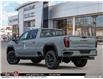 2025 GMC Sierra 2500HD AT4 (Stk: F274876) in WHITBY - Image 4 of 24