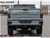 2025 GMC Sierra 2500HD AT4 (Stk: F274876) in WHITBY - Image 5 of 24