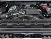 2025 GMC Sierra 2500HD AT4 (Stk: F274876) in WHITBY - Image 6 of 24