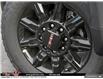 2025 GMC Sierra 2500HD AT4 (Stk: F274876) in WHITBY - Image 7 of 24