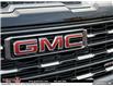 2025 GMC Sierra 2500HD AT4 (Stk: F274876) in WHITBY - Image 8 of 24