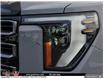 2025 GMC Sierra 2500HD AT4 (Stk: F274876) in WHITBY - Image 9 of 24