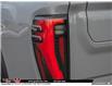 2025 GMC Sierra 2500HD AT4 (Stk: F274876) in WHITBY - Image 10 of 24