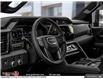 2025 GMC Sierra 2500HD AT4 (Stk: F274876) in WHITBY - Image 11 of 24