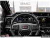 2025 GMC Sierra 2500HD AT4 (Stk: F274876) in WHITBY - Image 12 of 24