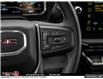 2025 GMC Sierra 2500HD AT4 (Stk: F274876) in WHITBY - Image 14 of 24