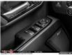 2025 GMC Sierra 2500HD AT4 (Stk: F274876) in WHITBY - Image 15 of 24