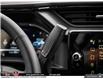 2025 GMC Sierra 2500HD AT4 (Stk: F274876) in WHITBY - Image 16 of 24