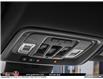 2025 GMC Sierra 2500HD AT4 (Stk: F274876) in WHITBY - Image 18 of 24