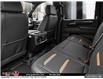 2025 GMC Sierra 2500HD AT4 (Stk: F274876) in WHITBY - Image 20 of 24