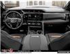 2025 GMC Sierra 2500HD AT4 (Stk: F274876) in WHITBY - Image 21 of 24