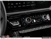 2025 GMC Sierra 2500HD AT4 (Stk: F274876) in WHITBY - Image 23 of 24