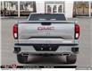 2025 GMC Sierra 1500 Elevation (Stk: G300311) in WHITBY - Image 5 of 25