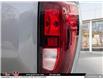 2025 GMC Sierra 1500 Elevation (Stk: G306543) in WHITBY - Image 10 of 25