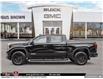 2025 GMC Sierra 1500 Elevation (Stk: G235704) in WHITBY - Image 3 of 25