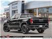 2025 GMC Sierra 1500 Elevation (Stk: G235704) in WHITBY - Image 4 of 25
