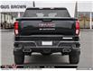 2025 GMC Sierra 1500 Elevation (Stk: G235704) in WHITBY - Image 5 of 25