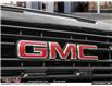 2025 GMC Sierra 1500 Elevation (Stk: G235704) in WHITBY - Image 8 of 25