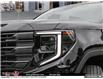 2025 GMC Sierra 1500 Elevation (Stk: G235704) in WHITBY - Image 9 of 25