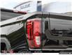 2025 GMC Sierra 1500 Elevation (Stk: G235704) in WHITBY - Image 10 of 25