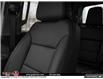 2025 GMC Sierra 1500 Elevation (Stk: G235704) in WHITBY - Image 19 of 25