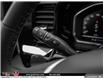 2025 GMC Sierra 1500 Elevation (Stk: G235704) in WHITBY - Image 24 of 25