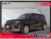 2023 Kia Soul LX IVT (Stk: U3056) in Grimsby - Image 1 of 17